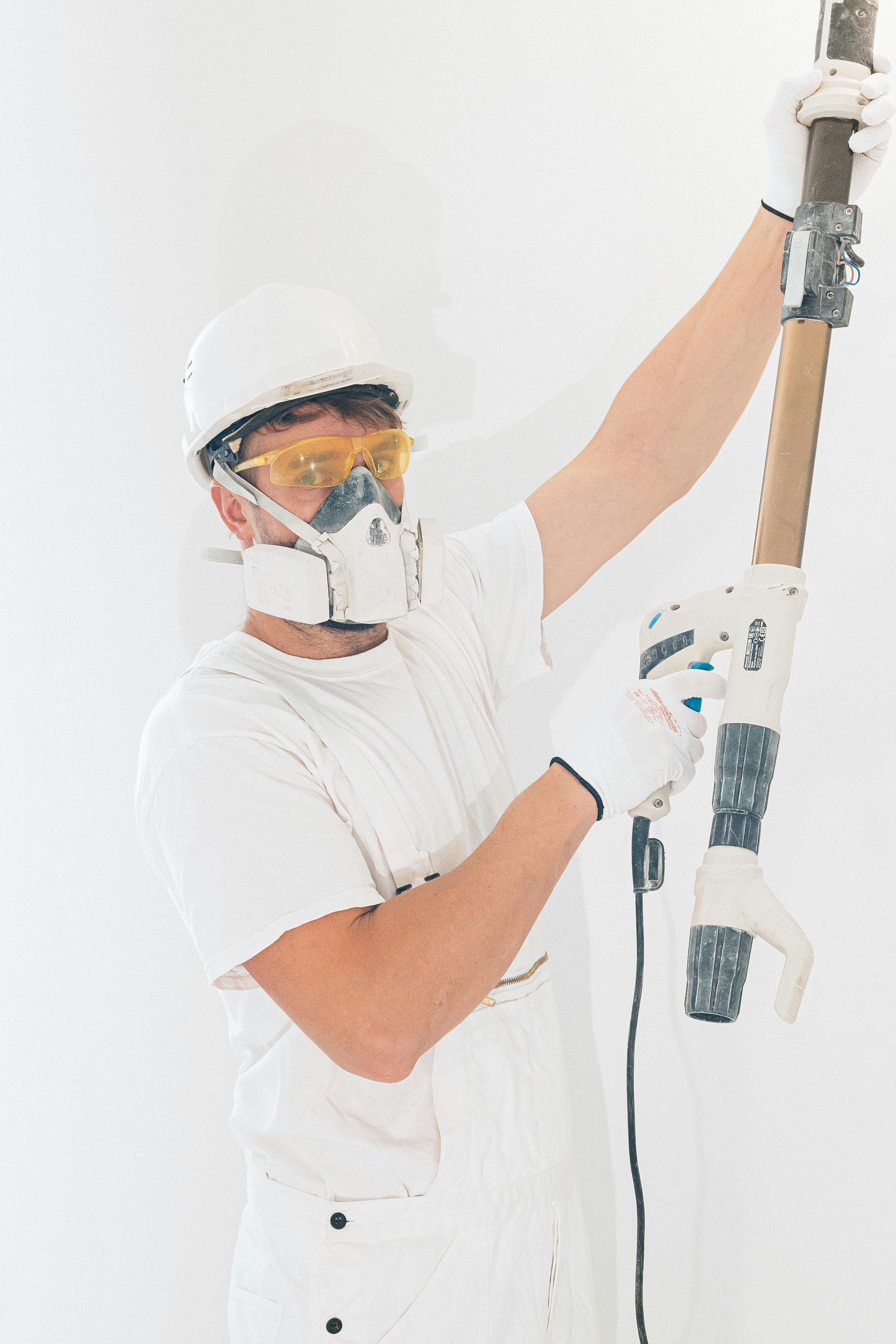 Painting & Renovation